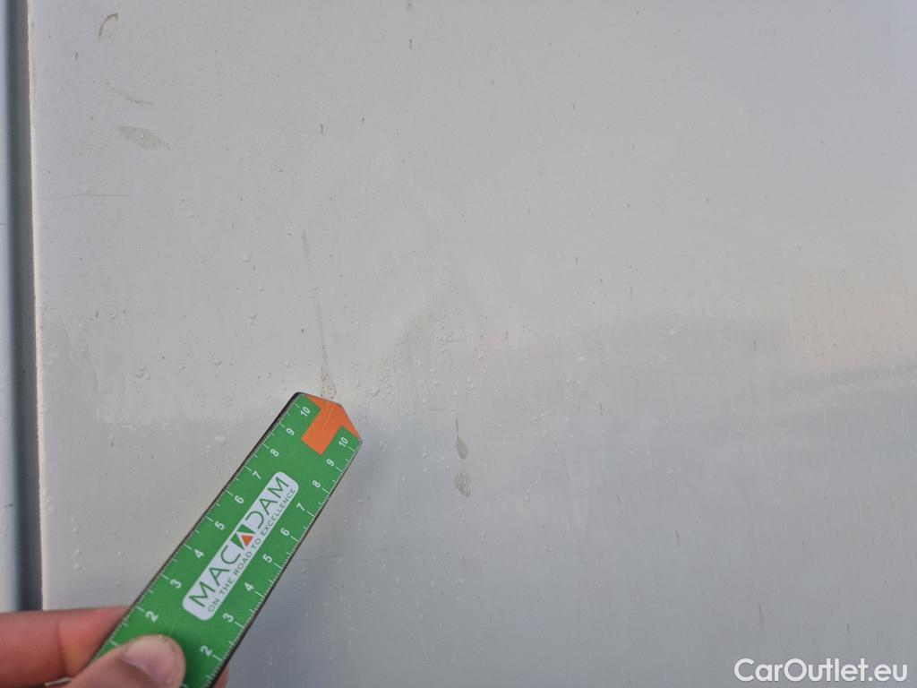  Peugeot  Boxer PEUGEOT  / 2014 / 4P / furgón 333 L2 H1 BHDI 103kW (140CV) S&S 6 V. M (AC) #23