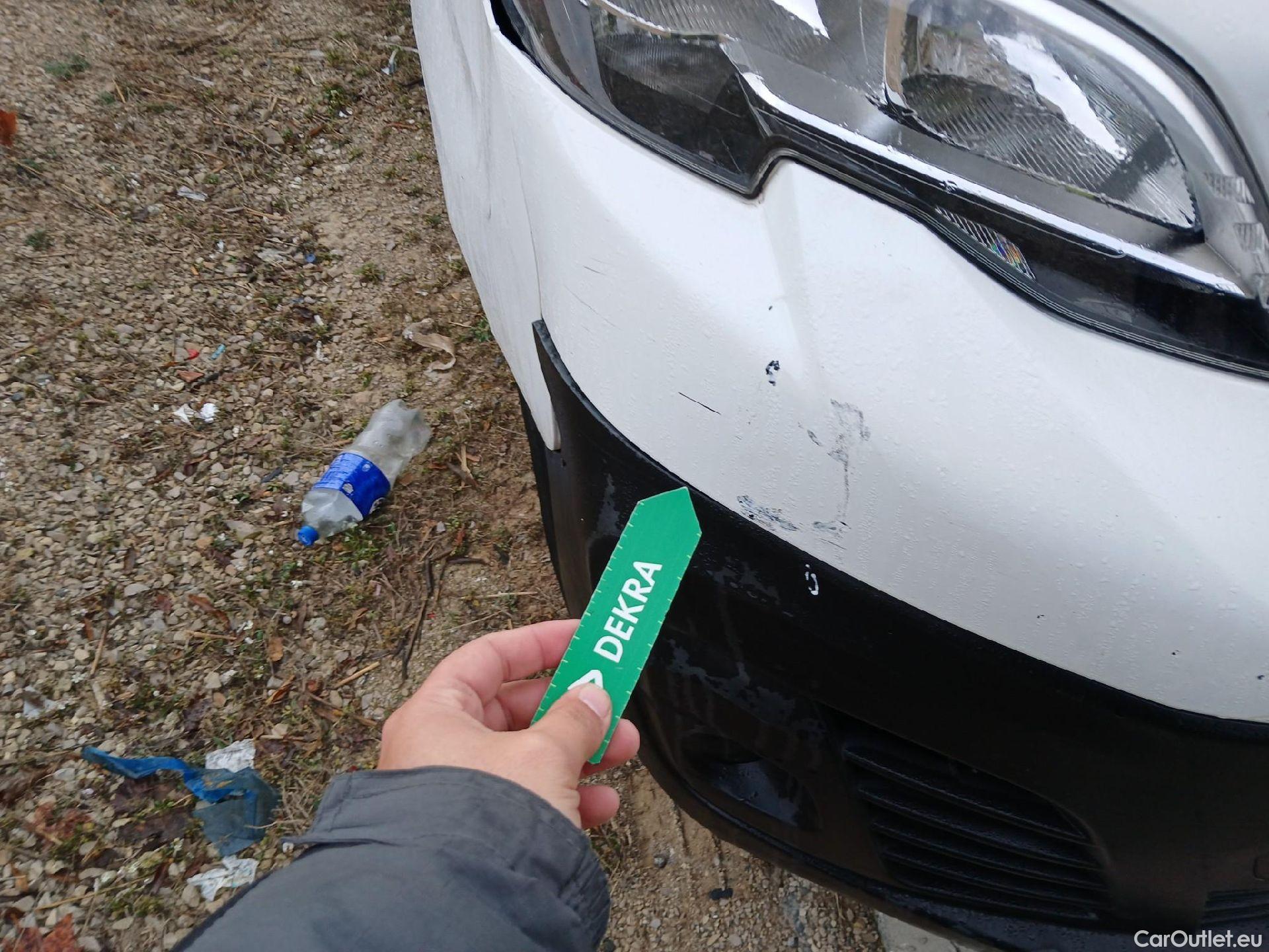  Peugeot  Expert PEUGEOT   Furgón Pro 2.0 BlueHDi 120 S&S Standard (CX) #33