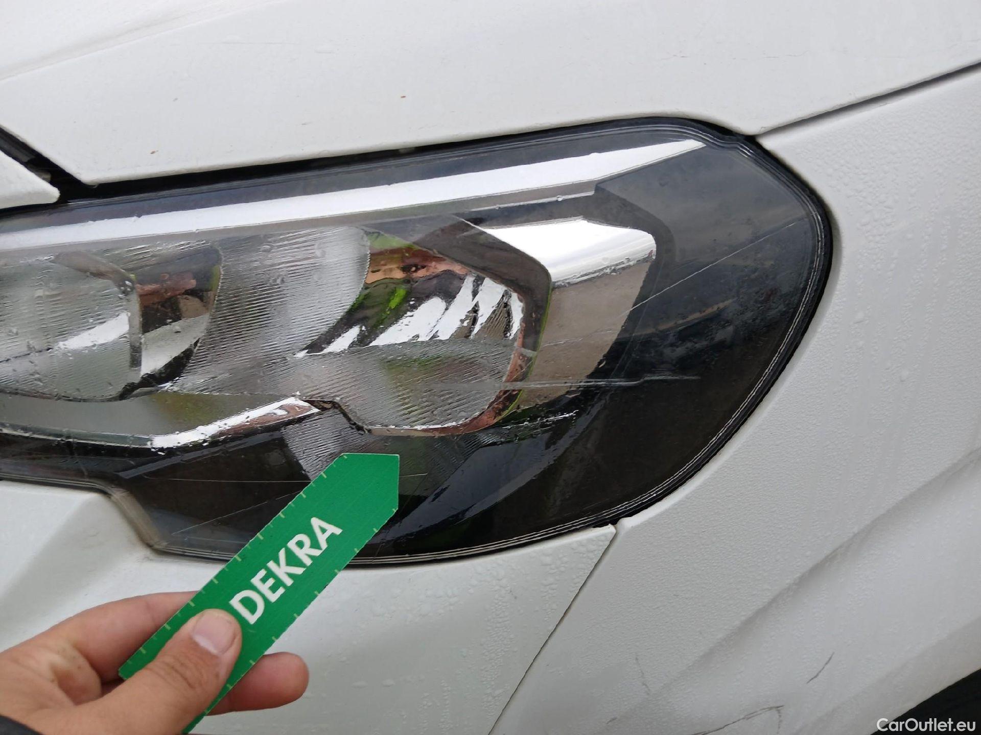  Peugeot  Expert PEUGEOT   Furgón Pro 2.0 BlueHDi 120 S&S Standard (CX) #39