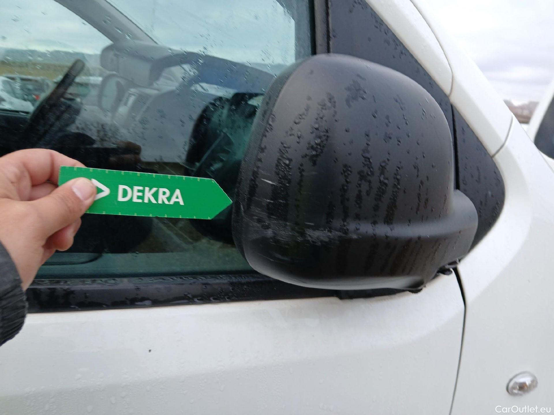  Peugeot  Expert PEUGEOT   Furgón Pro 2.0 BlueHDi 120 S&S Standard (CX) #89