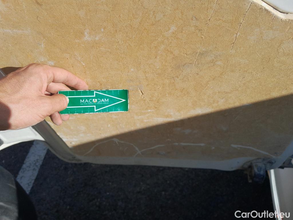  Peugeot  Expert PEUGEOT  / 2016 / 4P / furgón Furgón Premium 1.5 BlueHDi 100 Standard (AC) #34