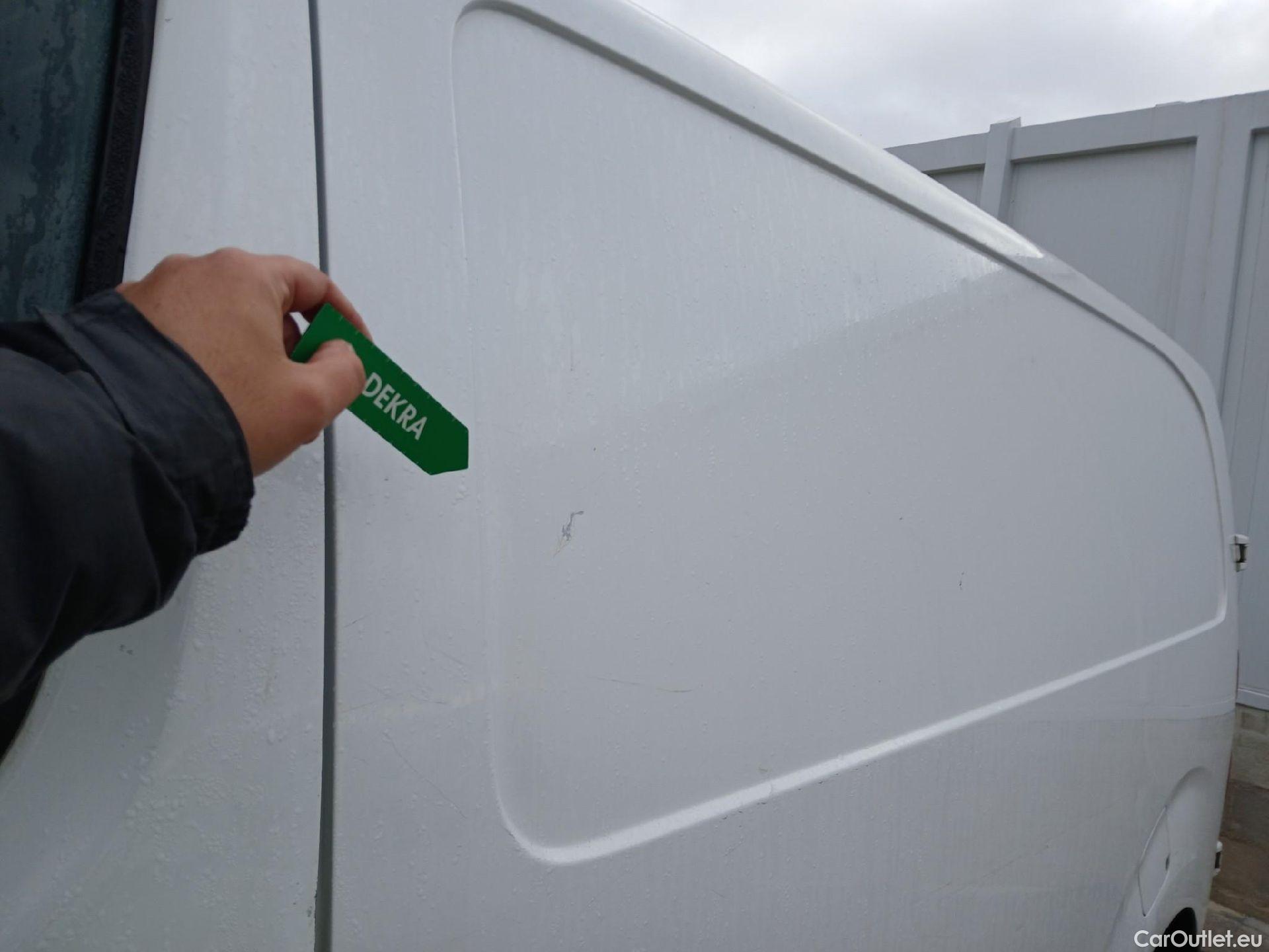  Peugeot  Expert PEUGEOT   Furgón Pro 2.0 BlueHDi 120 S&S Standard (CX) #50