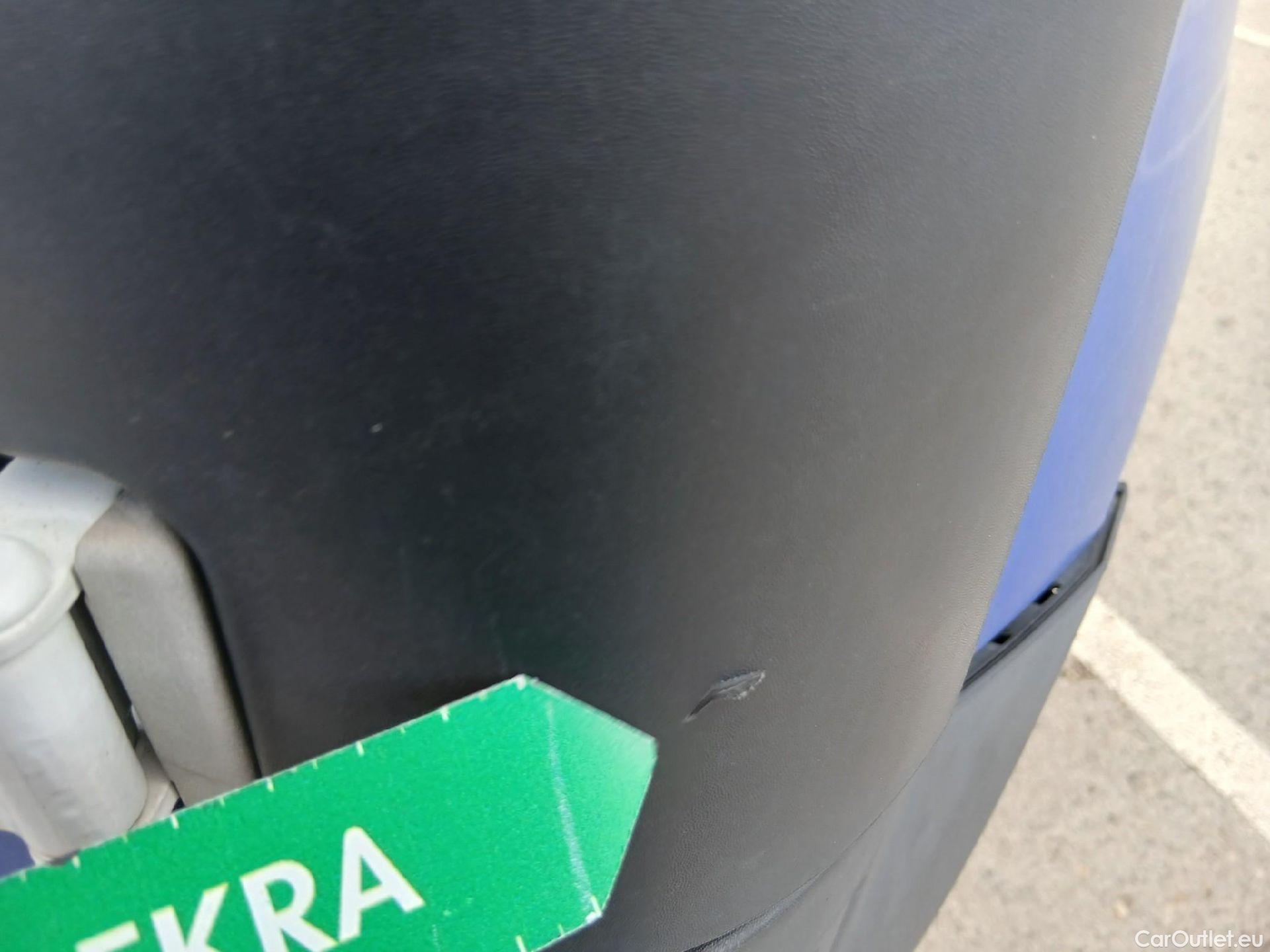  Renault  Kangoo RENAULT  Furgón/2013/3P/furgón derivado de turismo Profesional Blue dCi 70kW (95CV) (CX) #29