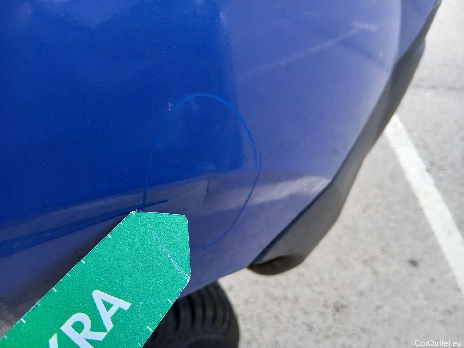  Renault  Kangoo RENAULT  Furgón/2013/3P/furgón derivado de turismo Profesional Blue dCi 70kW (95CV) (CX) #17