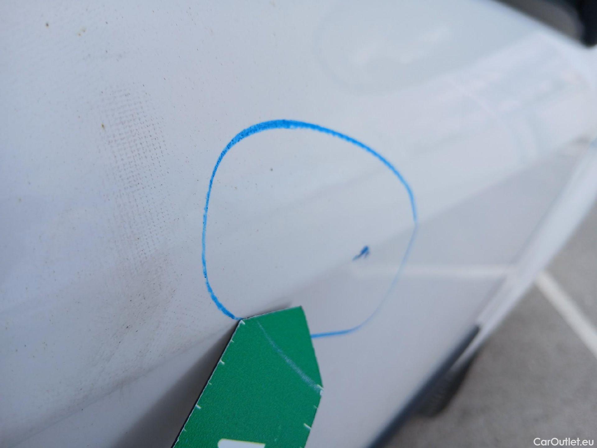  Renault  Kangoo RENAULT  Furgón/2013/3P/furgón derivado de turismo Profesional Blue dCi 70kW (95CV) (CX) #37