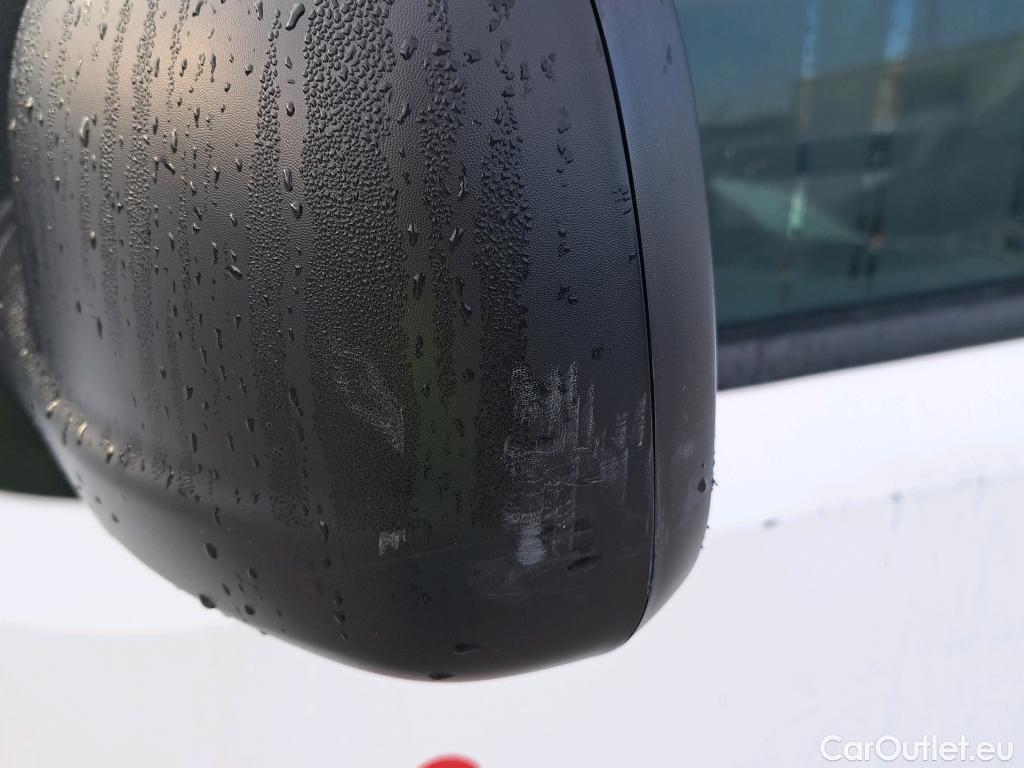  Opel  Vivaro OPEL  / 2019 / 4P / furgón 2.0 Diésel 88kW (120CV) L Inc. Select #48