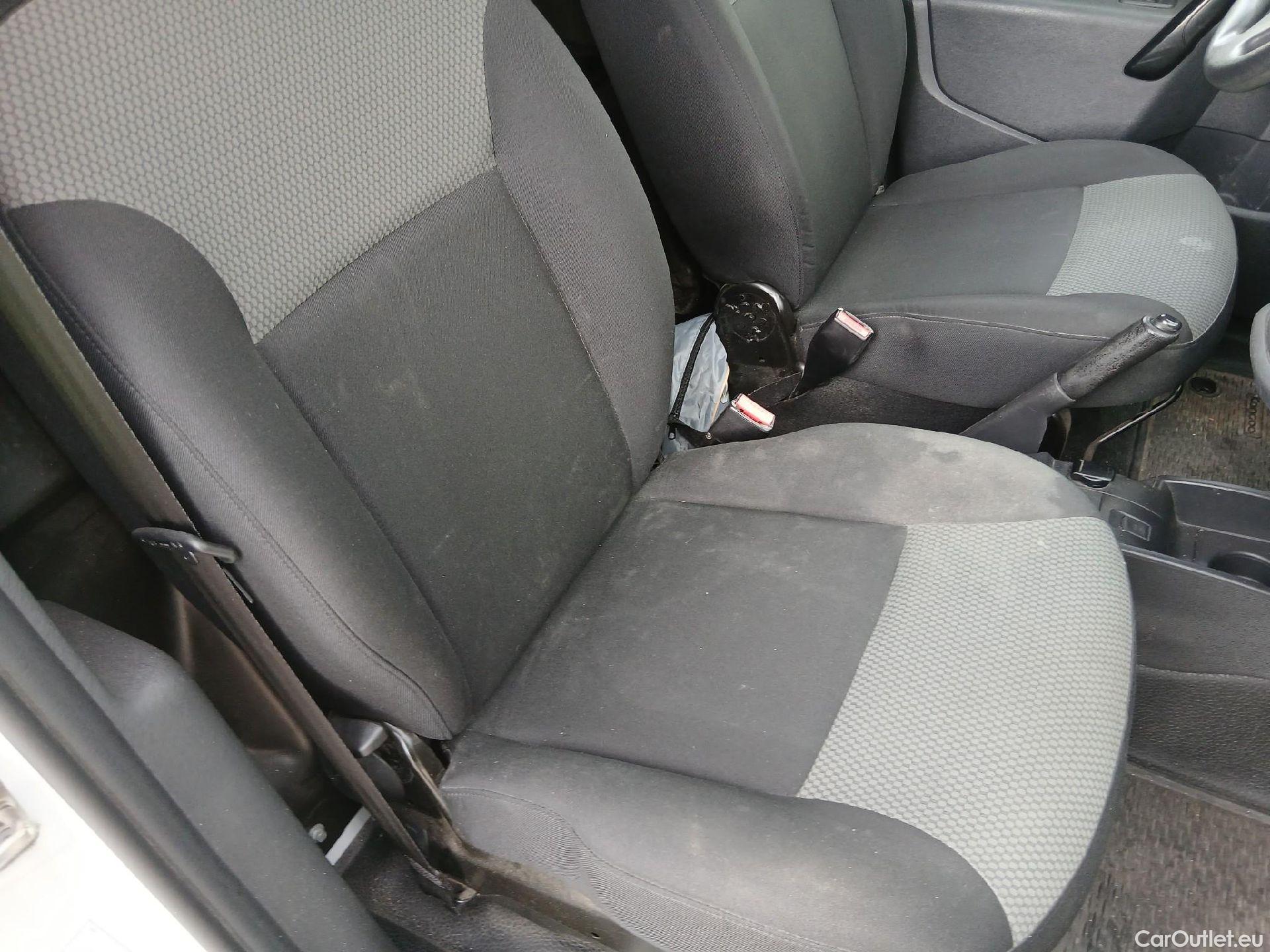  Renault  Kangoo RENAULT  Furgón/2013/3P/furgón derivado de turismo Profesional Blue dCi 70kW (95CV) (CX) #46