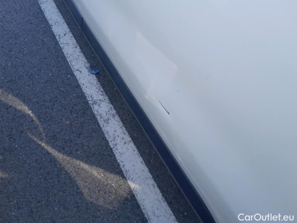  Peugeot  Expert PEUGEOT  / 2016 / 4P / furgón Furgón Premium 1.5 BlueHDi 100 Standard (AC) #7