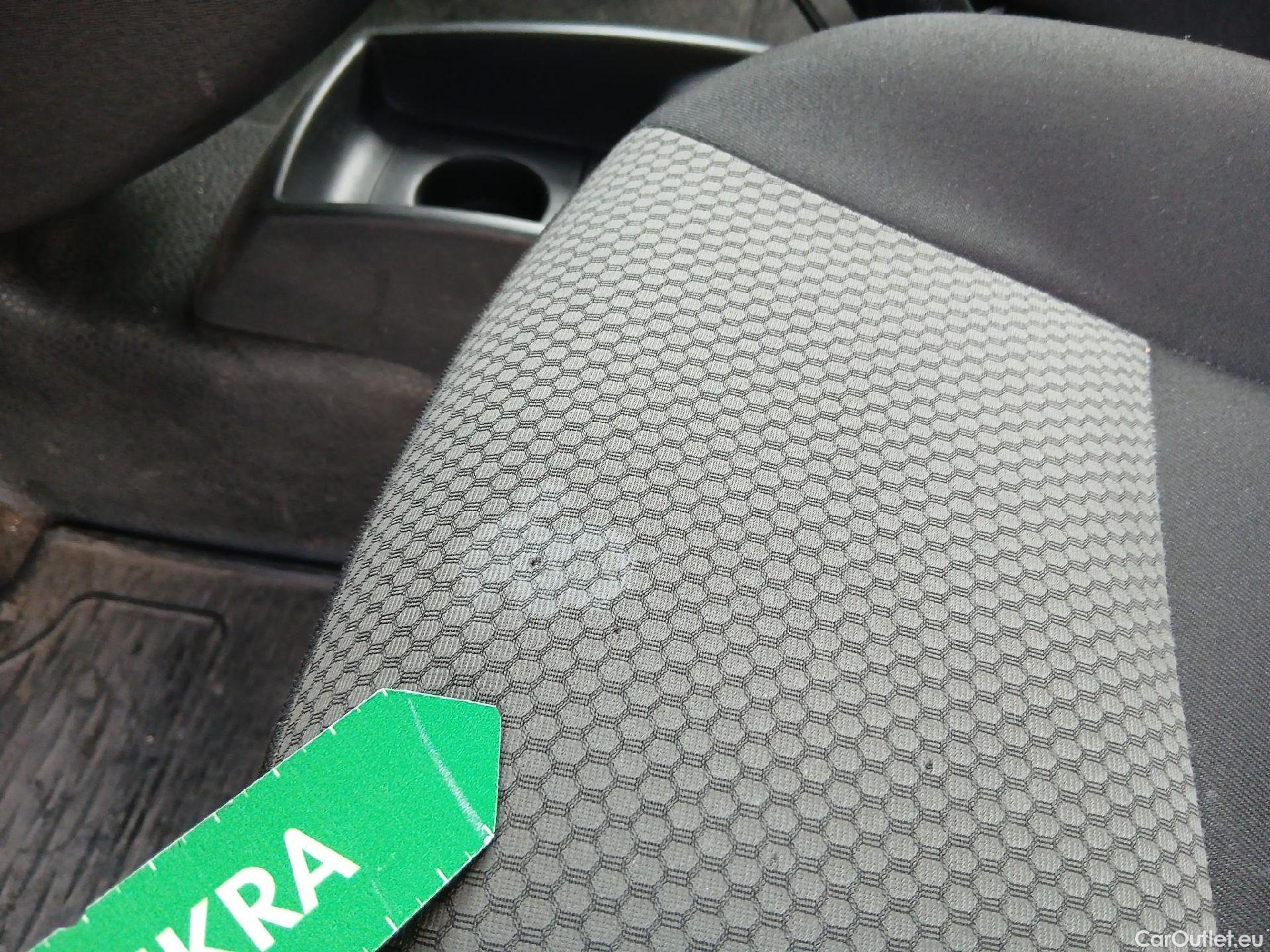  Renault  Kangoo RENAULT  Furgón/2013/3P/furgón derivado de turismo Profesional Blue dCi 70kW (95CV) (CX) #45