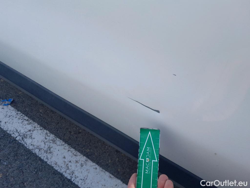  Peugeot  Expert PEUGEOT  / 2016 / 4P / furgón Furgón Premium 1.5 BlueHDi 100 Standard (AC) #8