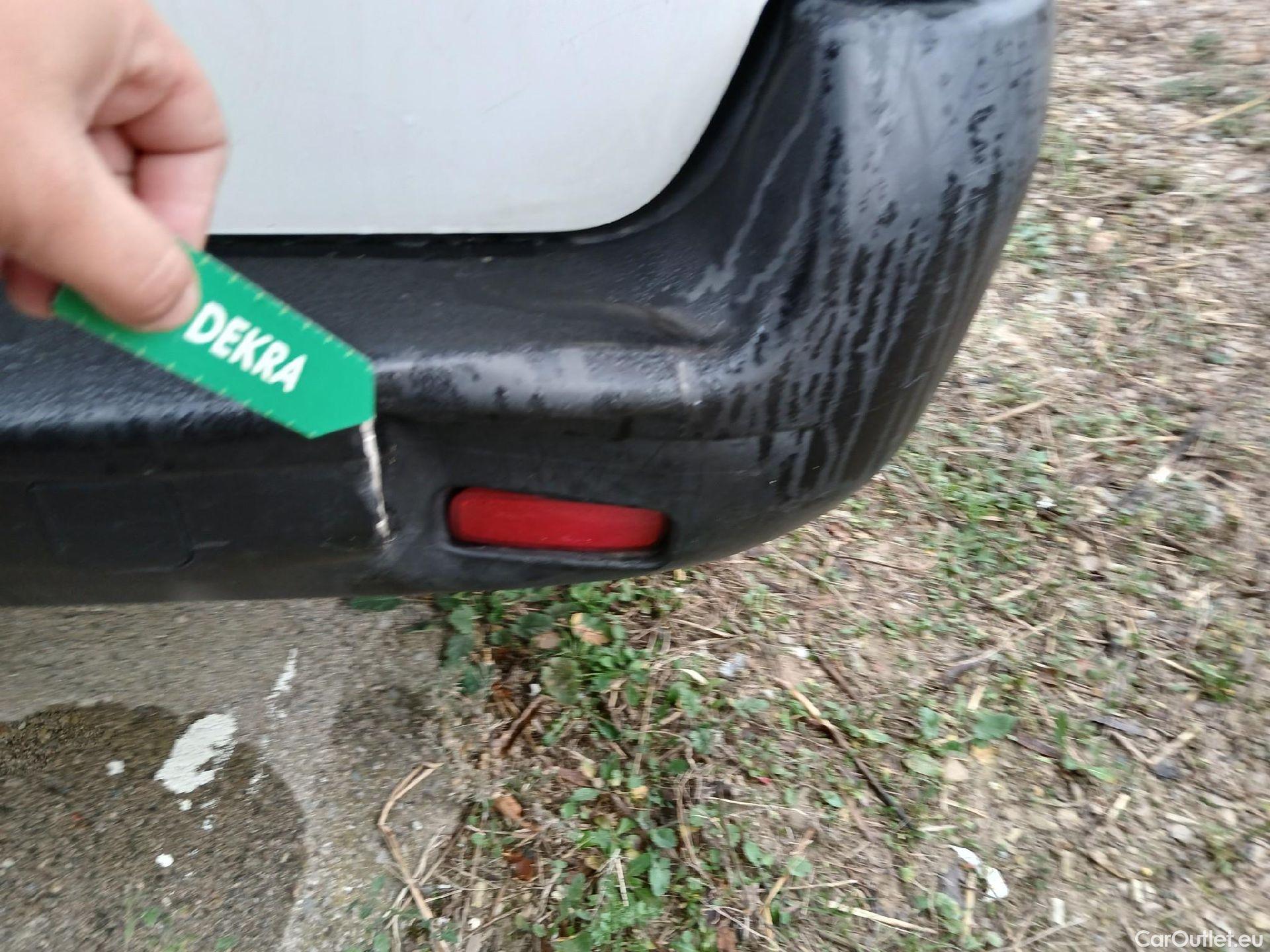  Peugeot  Expert PEUGEOT   Furgón Pro 2.0 BlueHDi 120 S&S Standard (CX) #60