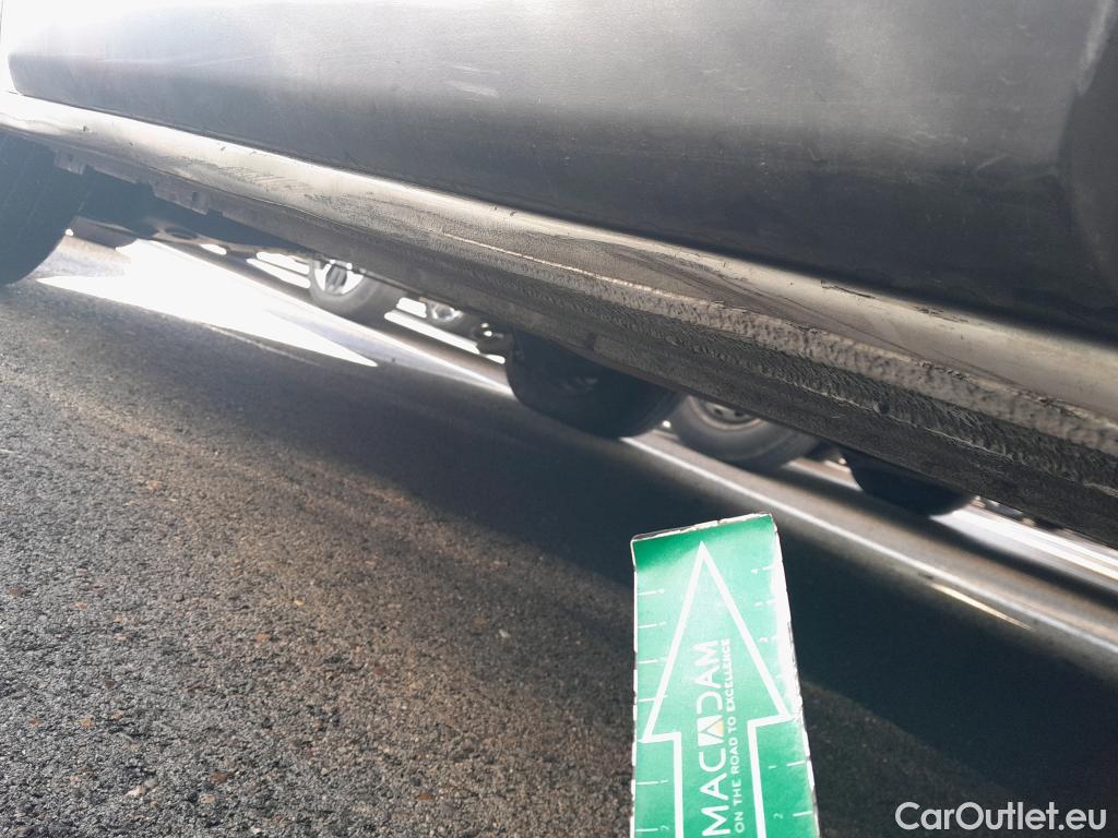  Peugeot  Expert PEUGEOT  / 2016 / 4P / furgón Furgón Premium 1.5 BlueHDi 100 Standard (AC) #19