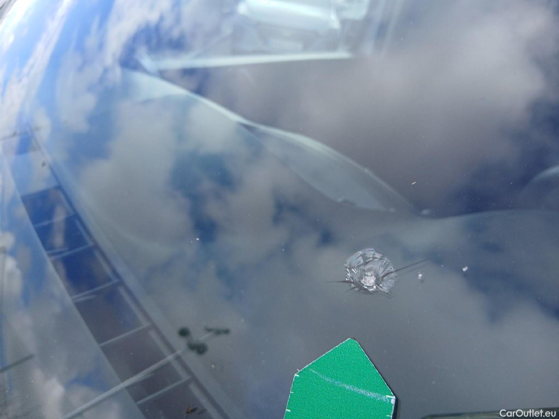  Renault  Kangoo RENAULT  Furgón/2013/3P/furgón derivado de turismo Profesional Blue dCi 70kW (95CV) (CX) #1