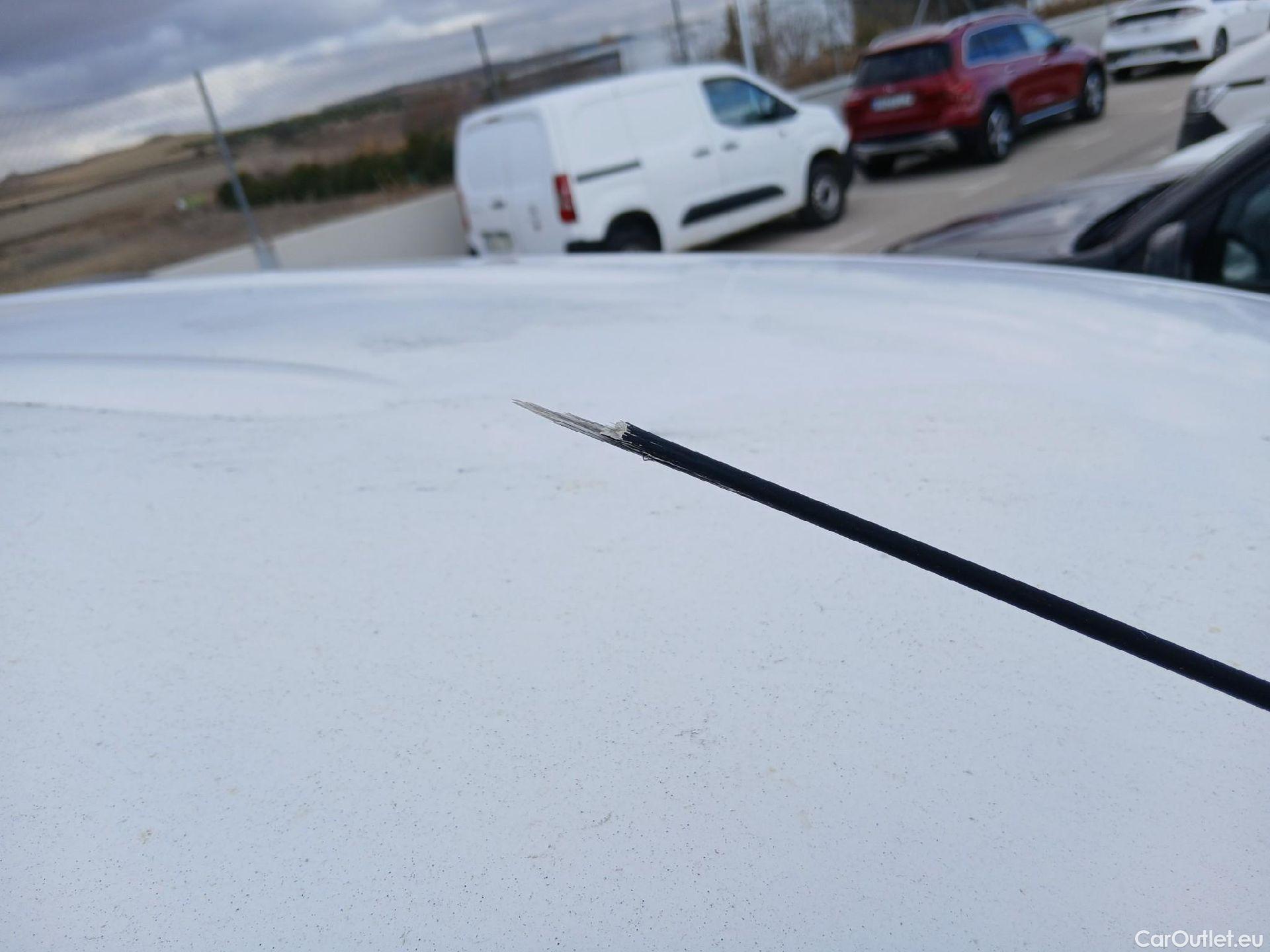  Renault  Kangoo RENAULT  Furgón/2013/3P/furgón derivado de turismo Profesional Blue dCi 70kW (95CV) (CX) #48