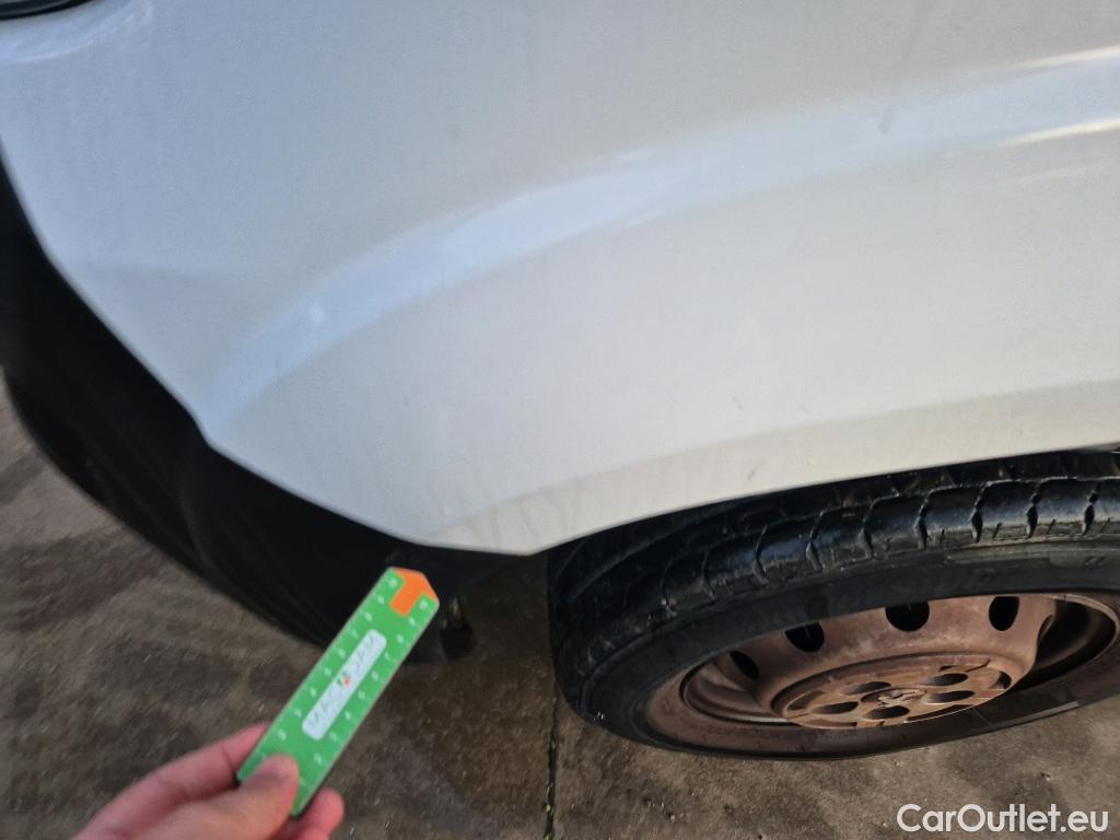  Peugeot  Boxer PEUGEOT  / 2014 / 4P / furgón 333 L2 H1 BHDI 103kW (140CV) S&S 6 V. M (AC) #50