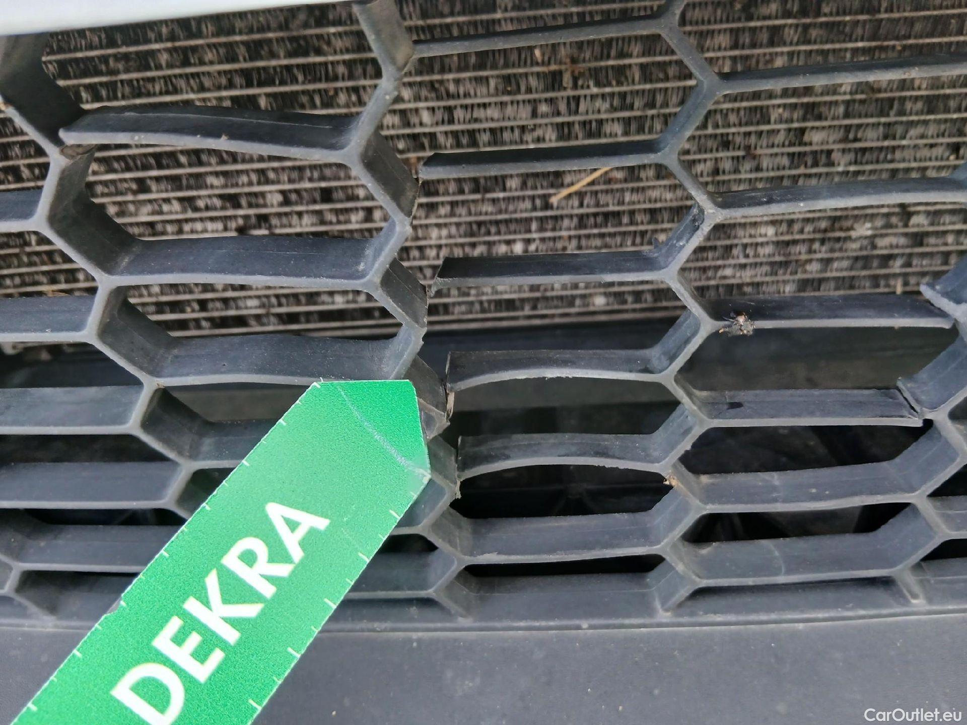  Renault  Kangoo RENAULT  Furgón/2013/3P/furgón derivado de turismo Profesional Blue dCi 70kW (95CV) (CX) #7