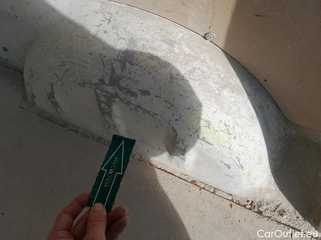  Peugeot  Expert PEUGEOT  / 2016 / 4P / furgón Furgón Premium 1.5 BlueHDi 100 Standard (AC) #11