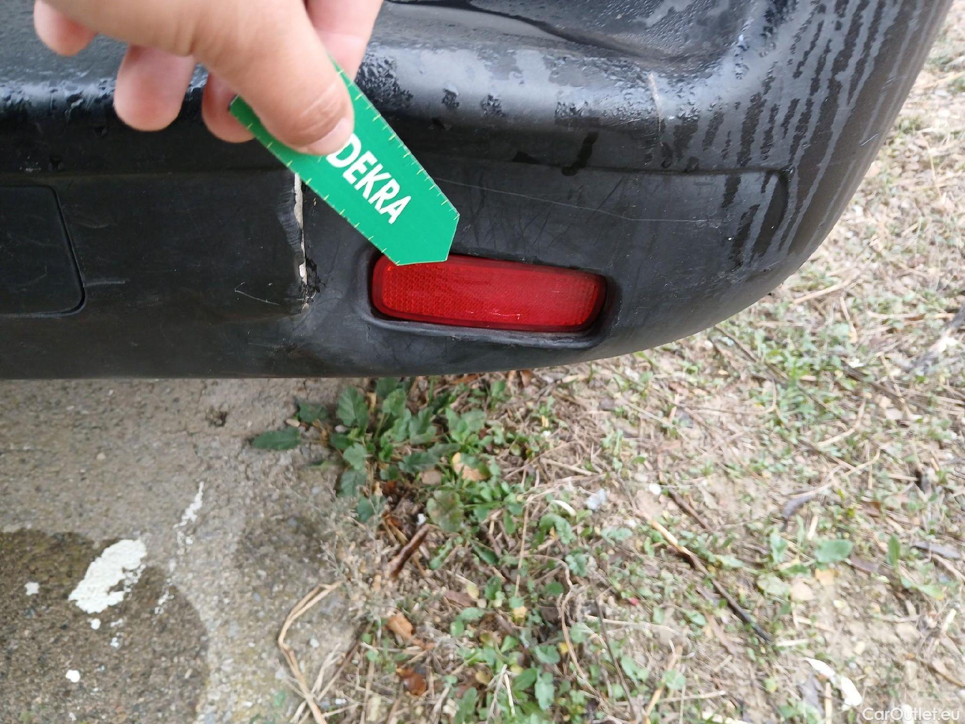  Peugeot  Expert PEUGEOT   Furgón Pro 2.0 BlueHDi 120 S&S Standard (CX) #64