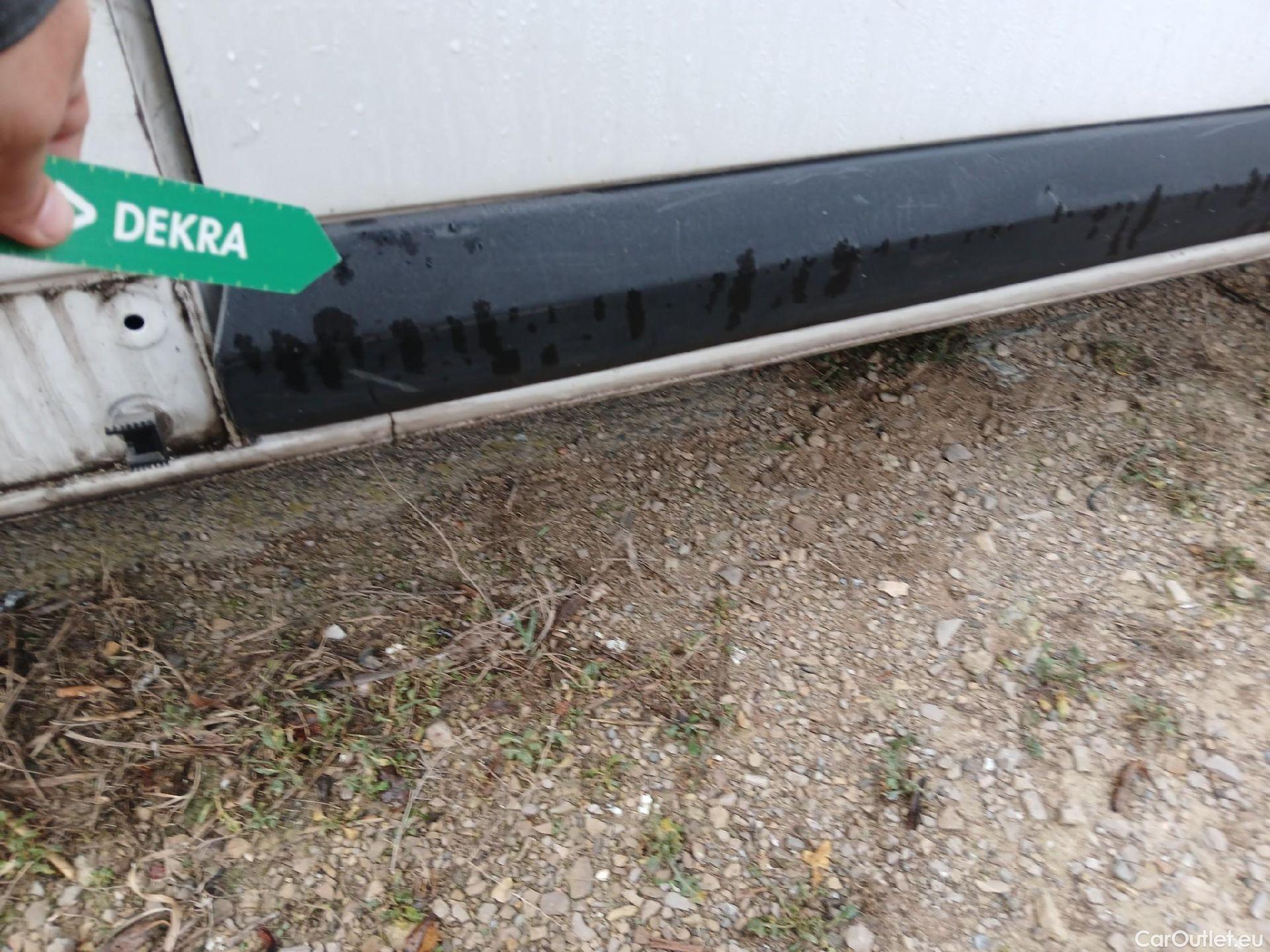  Peugeot  Expert PEUGEOT   Furgón Pro 2.0 BlueHDi 120 S&S Standard (CX) #84