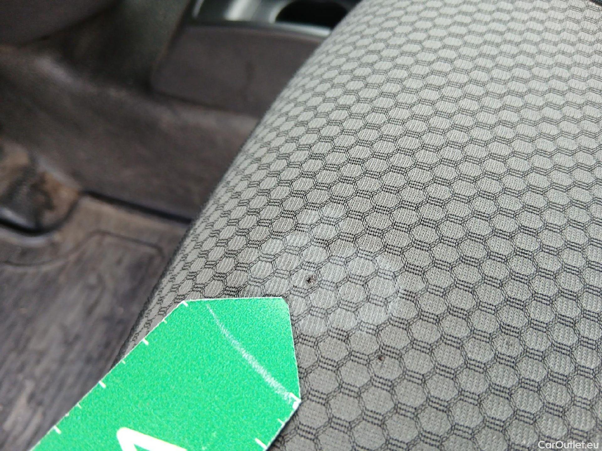  Renault  Kangoo RENAULT  Furgón/2013/3P/furgón derivado de turismo Profesional Blue dCi 70kW (95CV) (CX) #42