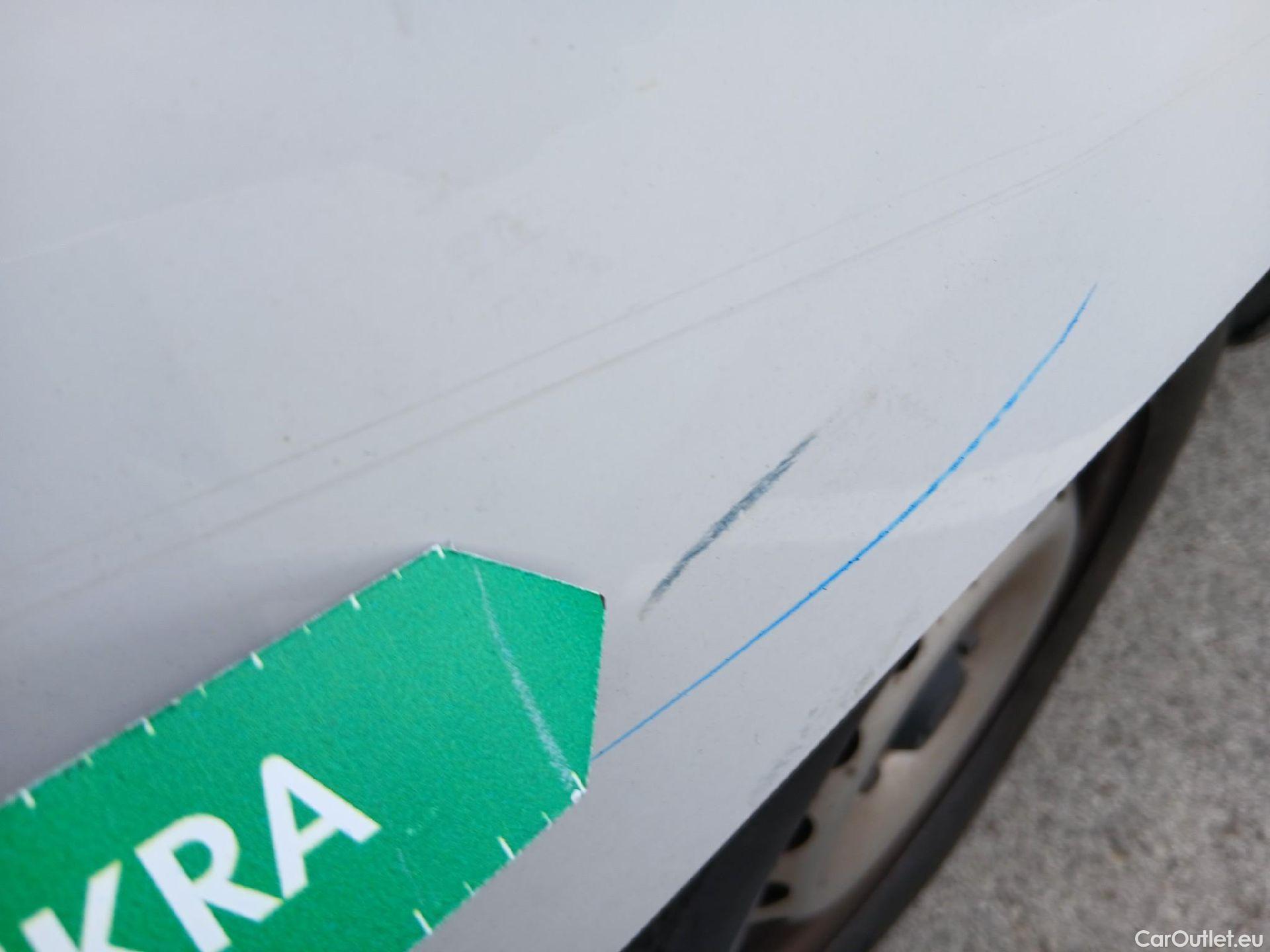  Renault  Kangoo RENAULT  Furgón/2013/3P/furgón derivado de turismo Profesional Blue dCi 70kW (95CV) (CX) #15