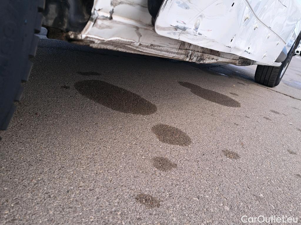  Opel  Vivaro OPEL  / 2019 / 4P / furgón 2.0 Diésel 88kW (120CV) L Inc. Select #14