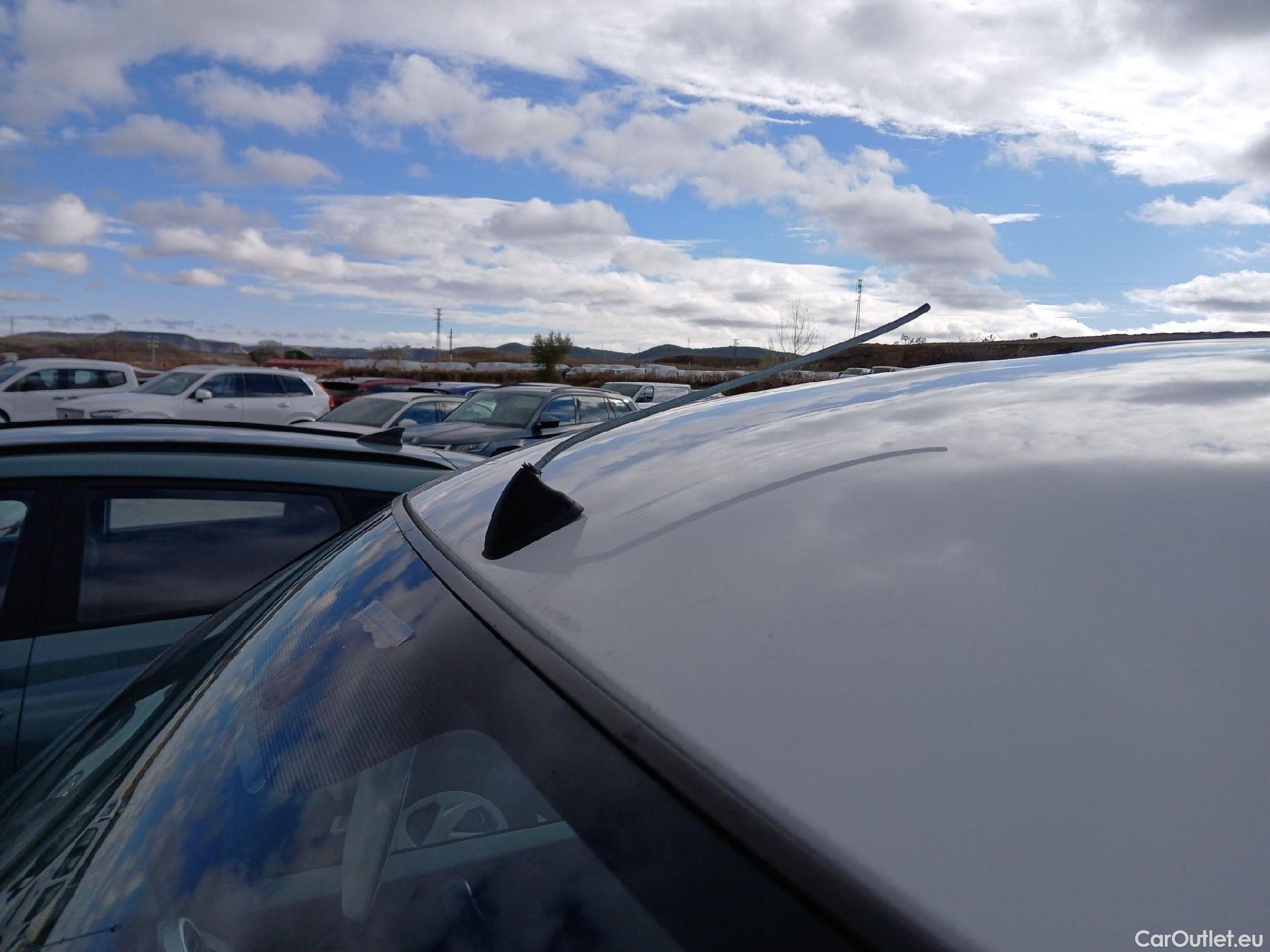  Renault  Kangoo RENAULT  Combi / 2013 / 4P / combi Profesional M1-AF Blue dCi 70 kW (95 CV) #49