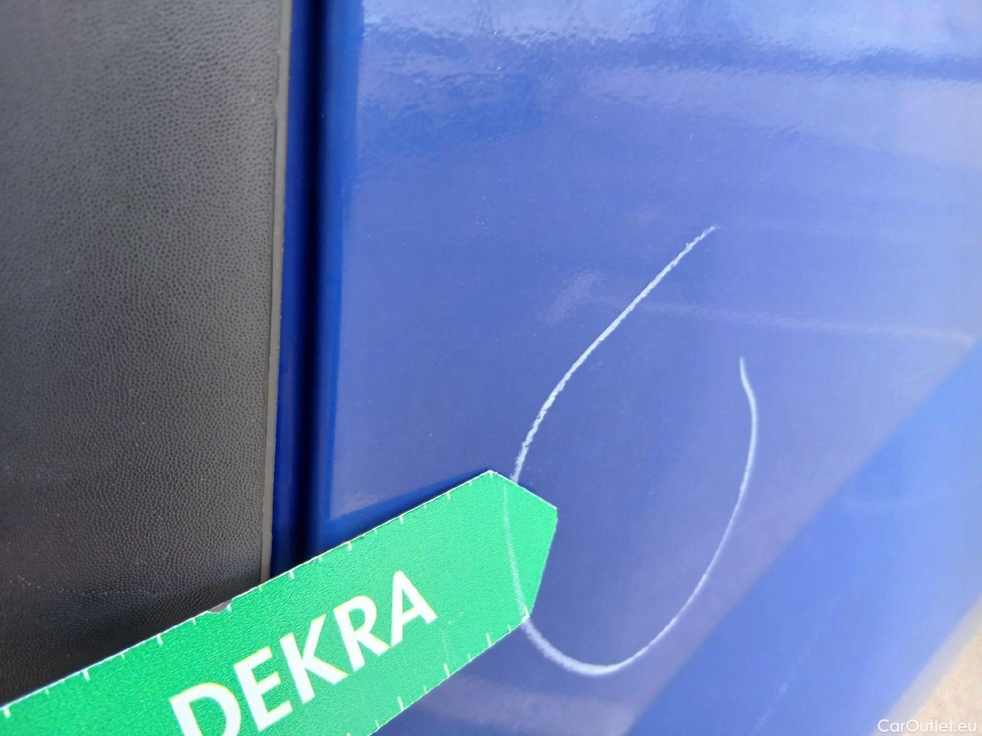  Renault  Kangoo RENAULT  Furgón/2013/3P/furgón derivado de turismo Profesional Blue dCi 70kW (95CV) (CX) #32