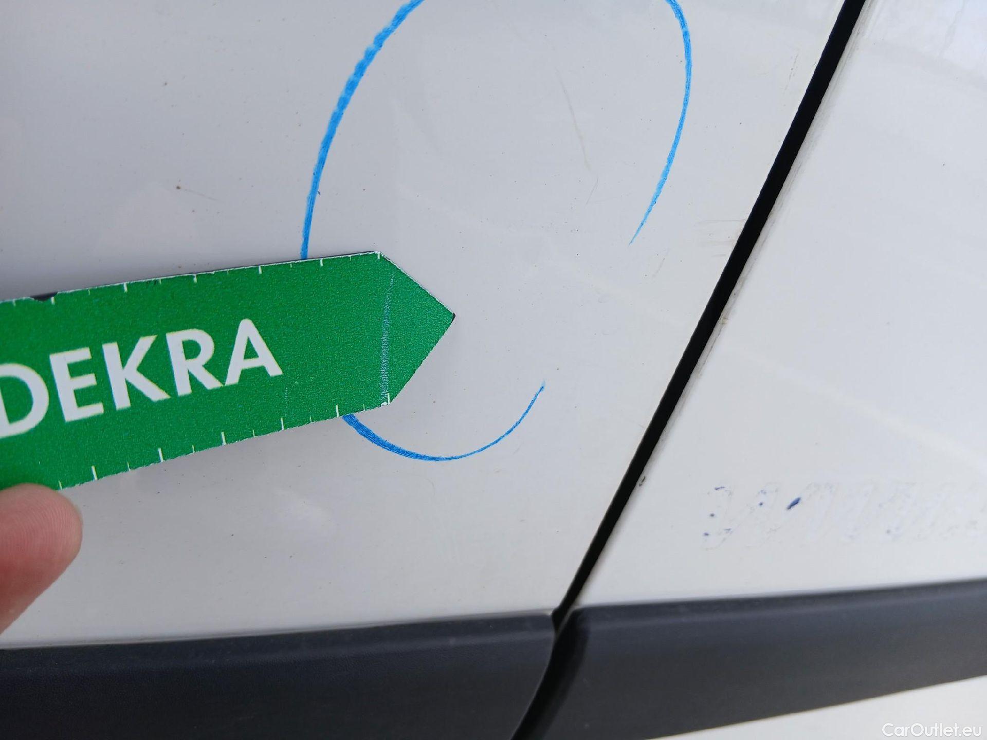  Renault  Kangoo RENAULT  Furgón/2013/3P/furgón derivado de turismo Profesional Blue dCi 70kW (95CV) (CX) #36