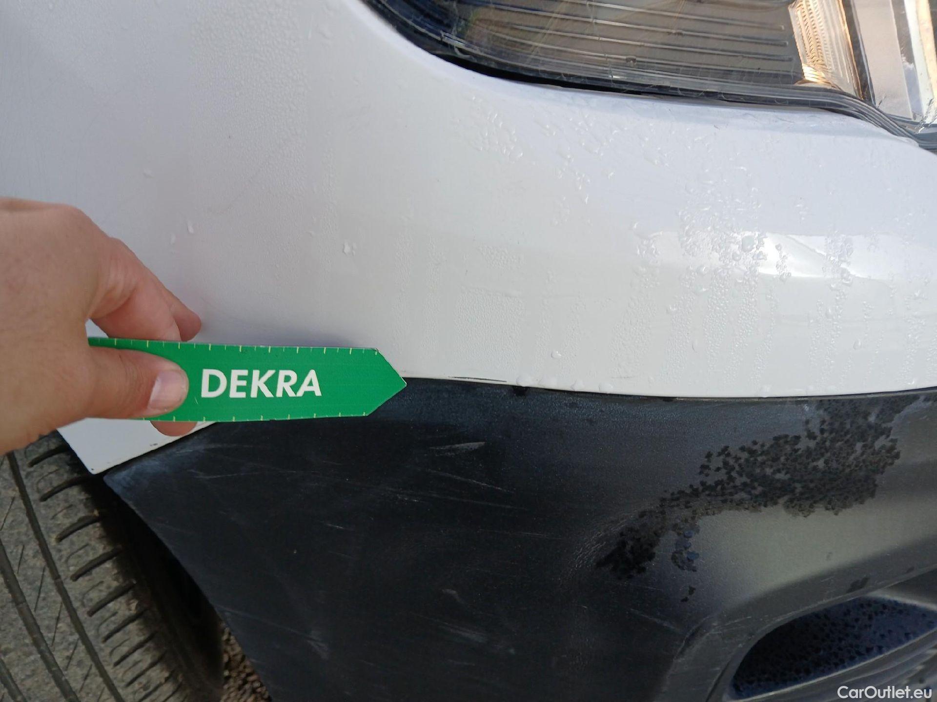  Peugeot  Partner PEUGEOT  / 2018 / 3P / furgón derivado de turismo Pro Standard 600kg BlueHDi 73kW #13