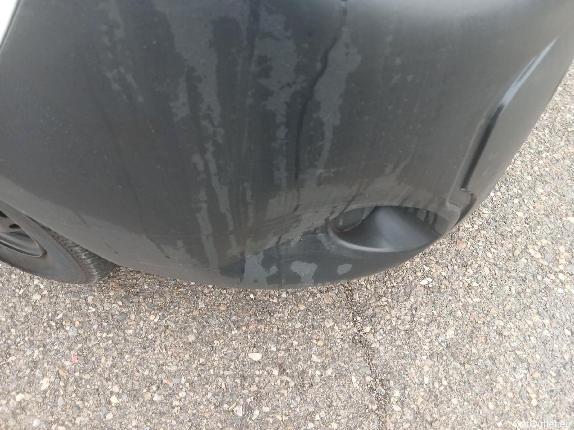  Renault  Kangoo RENAULT  Furgón/2013/3P/furgón derivado de turismo Profesional Blue dCi 70kW (95CV) #1