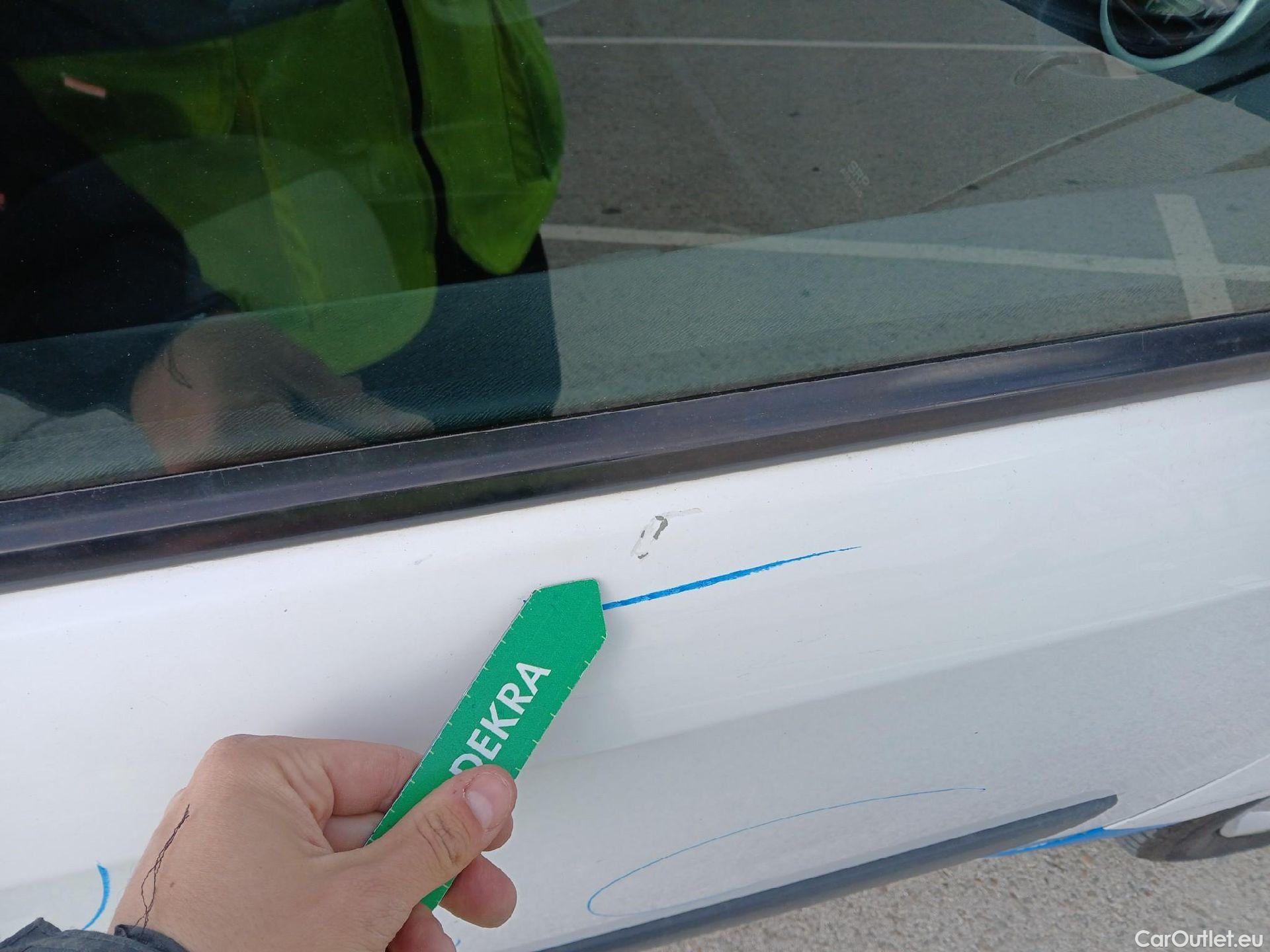  Renault  Kangoo RENAULT  Combi / 2013 / 4P / combi Profesional M1-AF Blue dCi 70 kW (95 CV) #31