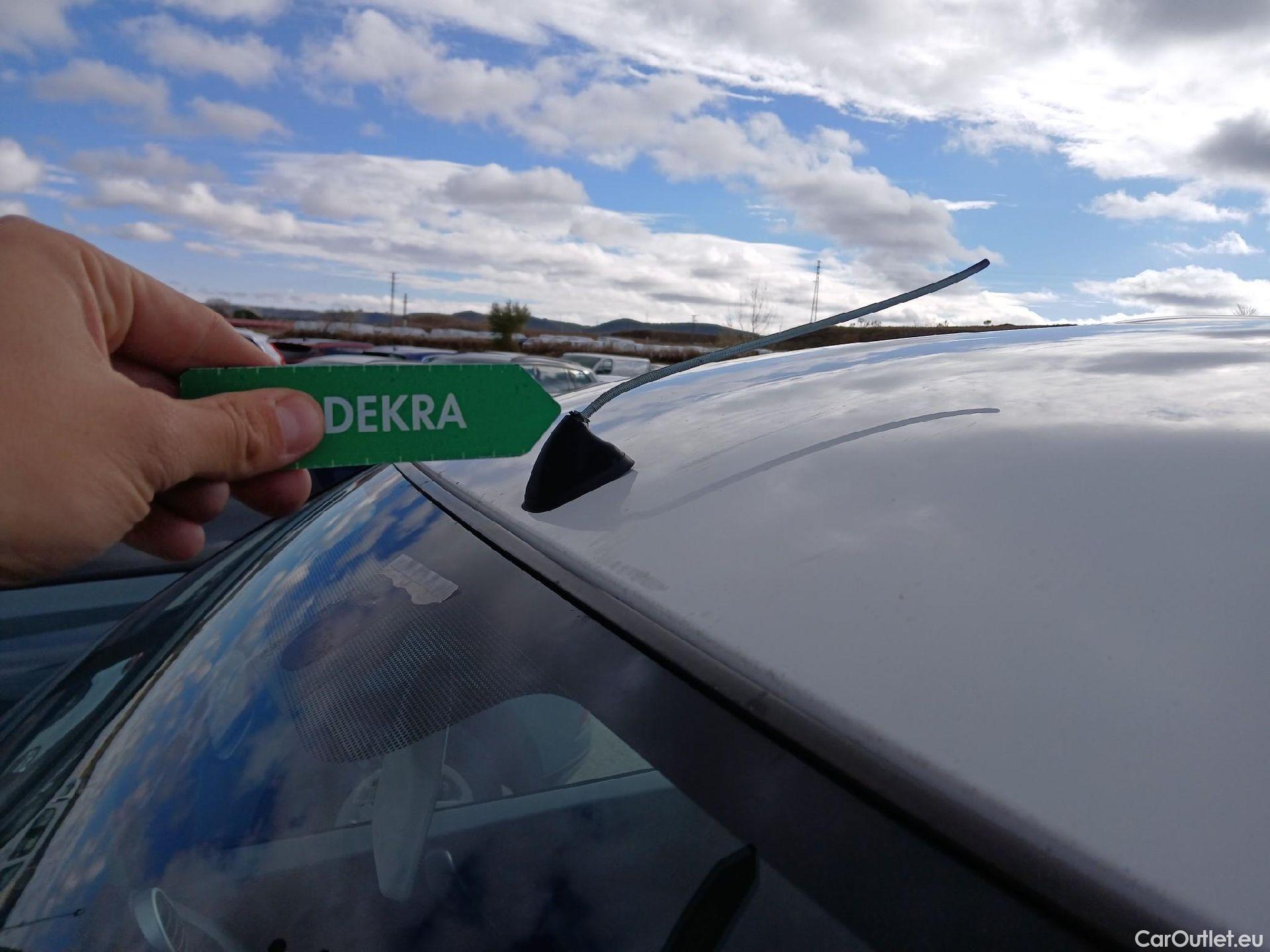  Renault  Kangoo RENAULT  Combi / 2013 / 4P / combi Profesional M1-AF Blue dCi 70 kW (95 CV) #48