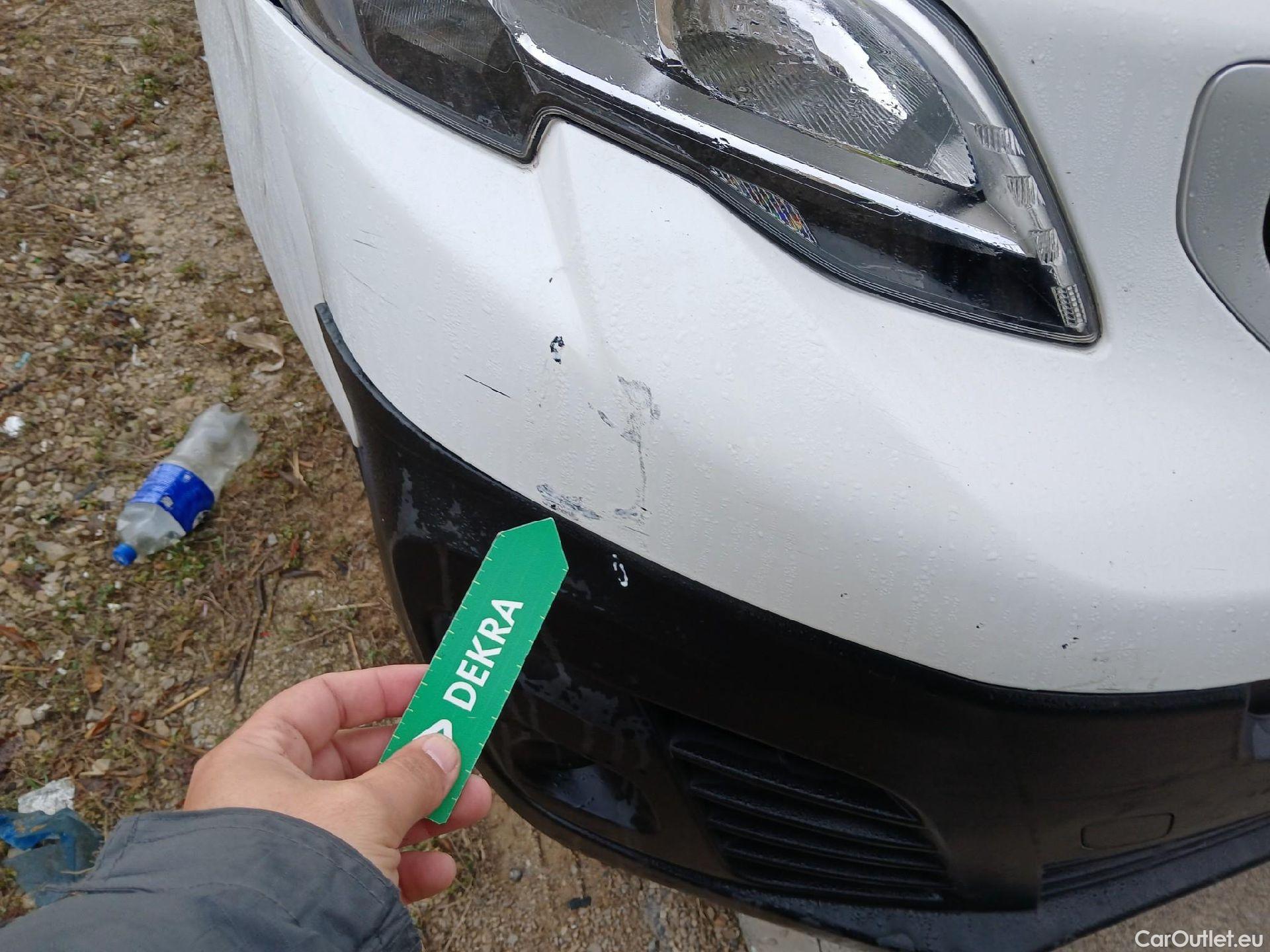  Peugeot  Expert PEUGEOT   Furgón Pro 2.0 BlueHDi 120 S&S Standard (CX) #32