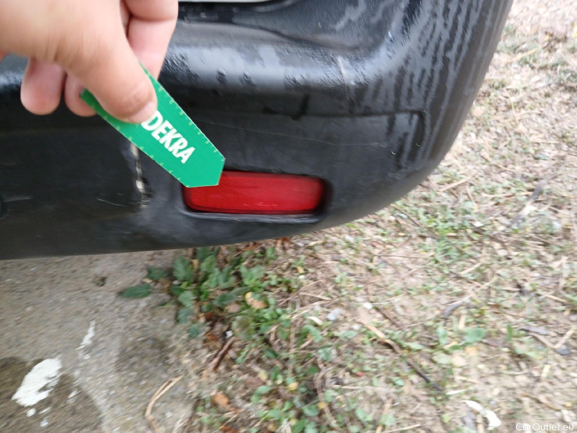  Peugeot  Expert PEUGEOT   Furgón Pro 2.0 BlueHDi 120 S&S Standard (CX) #63