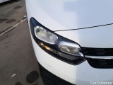  Opel  Vivaro OPEL  / 2019 / 4P / furgón 2.0 Diésel 88kW (120CV) L Inc. Select #17