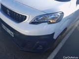  Peugeot  Expert PEUGEOT  / 2016 / 4P / furgón Furgón Premium 1.5 BlueHDi 100 Standard (AC) #16