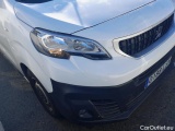  Peugeot  Expert PEUGEOT  / 2016 / 4P / furgón Furgón Premium 1.5 BlueHDi 100 Standard (AC) #17