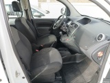  Renault  Kangoo RENAULT  Combi / 2013 / 4P / combi Profesional M1-AF Blue dCi 70 kW (95 CV) #6