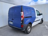  Renault  Kangoo RENAULT  Furgón/2013/3P/furgón derivado de turismo Profesional Blue dCi 70kW (95CV) (CX) #2