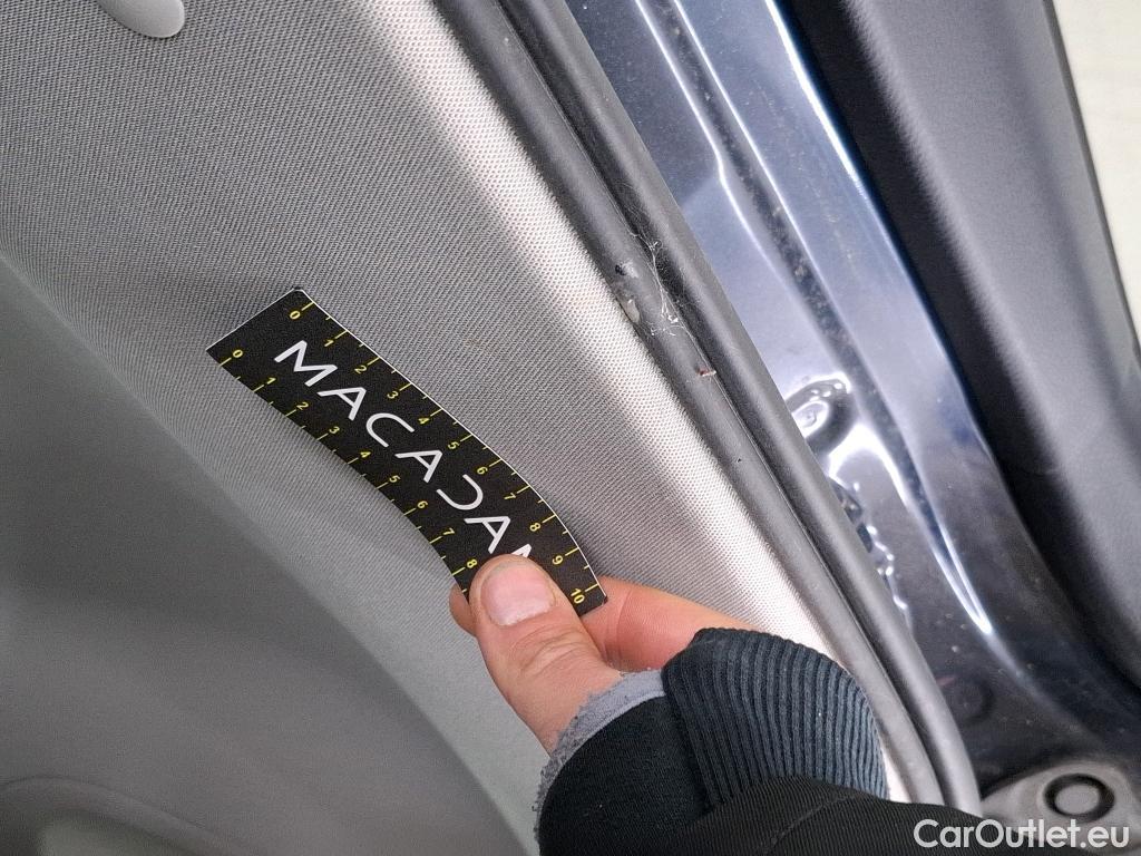  Toyota  RAV4 TOYOTA  Hybride 5p SUV 2WD Dynamic Edition Business #46