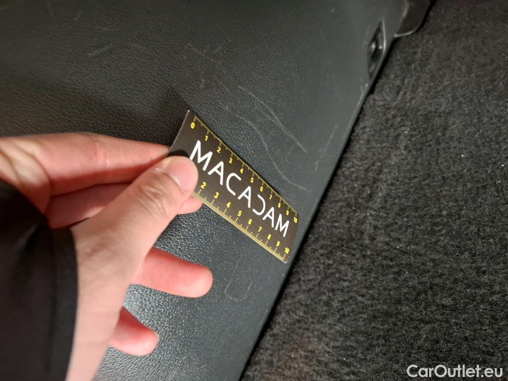  Hyundai  Tucson HYUNDAI  5p SUV 1.6 CRDI 136 HYBRID 48V DCT-7 BUSINESS #20