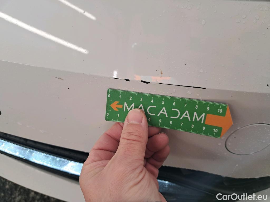  Skoda  Superb  Break Business 2.0 TDI 150CV BVA7 E6d #3