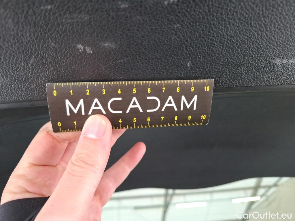  Hyundai  Tucson HYUNDAI  5p SUV 1.6 CRDI 136 HYBRID 48V DCT-7 BUSINESS #26