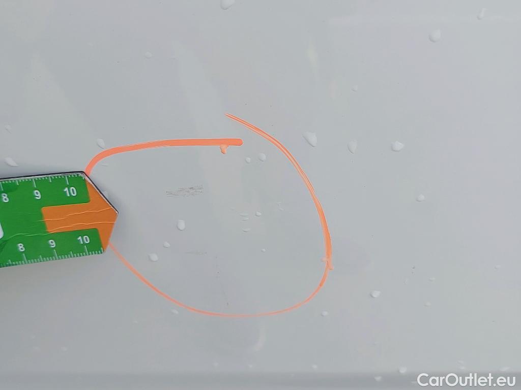  Toyota  Proace TOYOTA  CITY 1.5D 75kW (100CV) GX 650kg Media (AC) #10