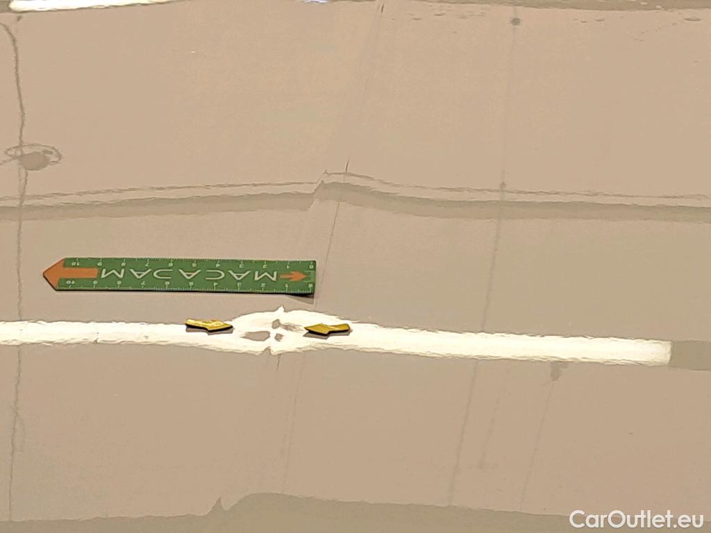  Skoda  Superb  Break Business 2.0 TDI 150CV BVA7 E6d #15