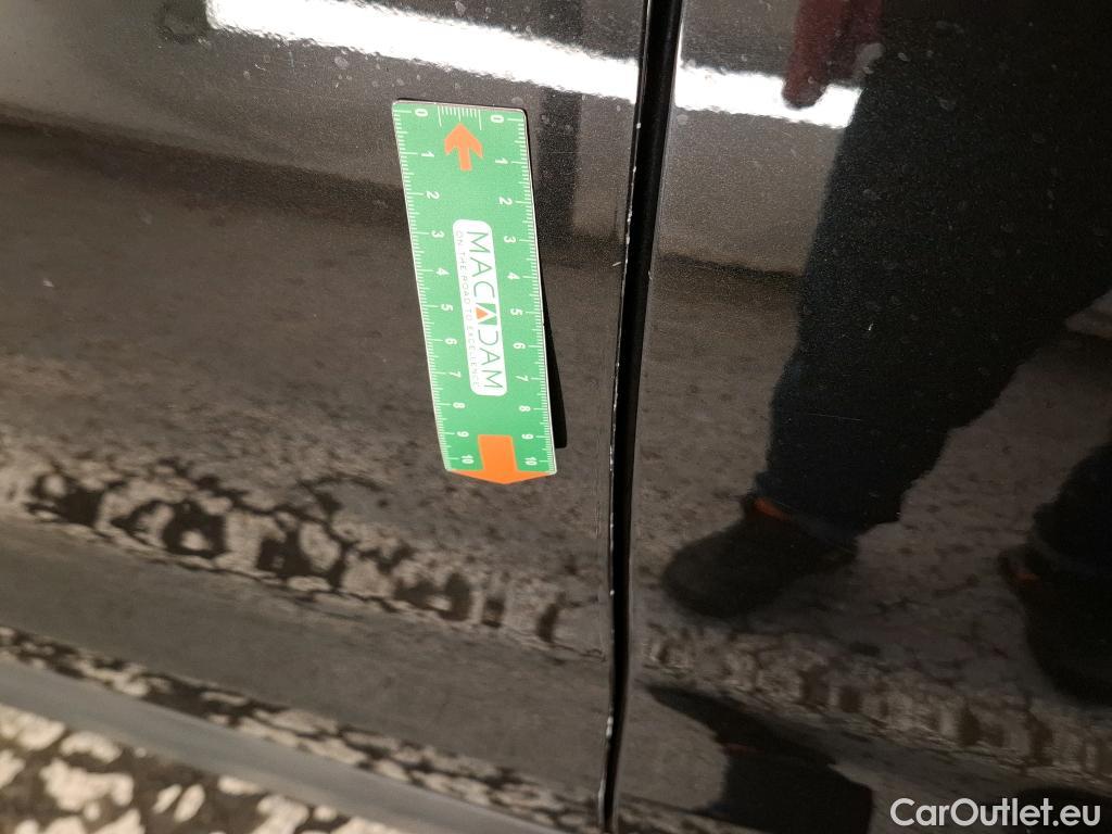  Nissan  Qashqai NISSAN  / 2017 / 5P / Crossover 1.5 DCI 115 DCT Business Edition #4