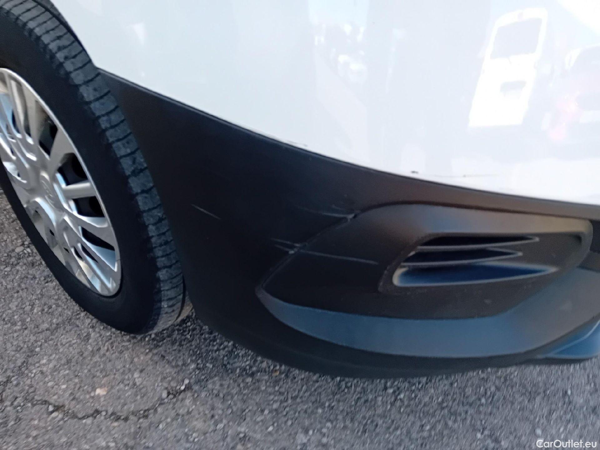  Toyota  Proace TOYOTA  CITY 1.5D 75kW (100CV) GX L1 #3