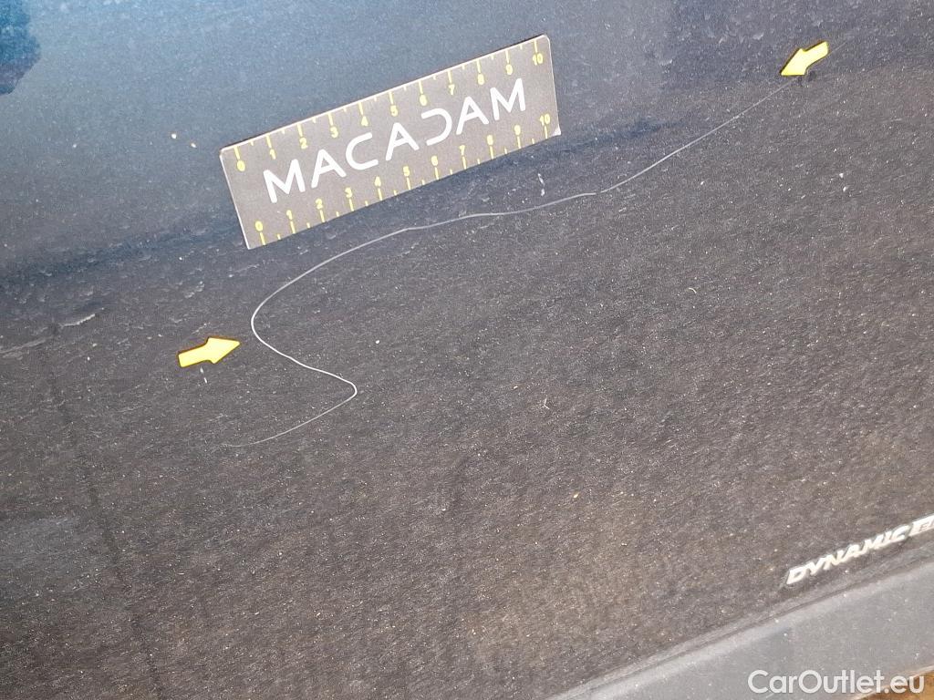  Toyota  RAV4 TOYOTA  Hybride 5p SUV 2WD Dynamic Edition Business #6