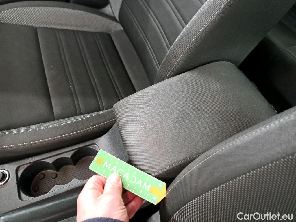  Skoda  Octavia  Combi Business 1.6 TDI 115CV BVM5 E6 #18